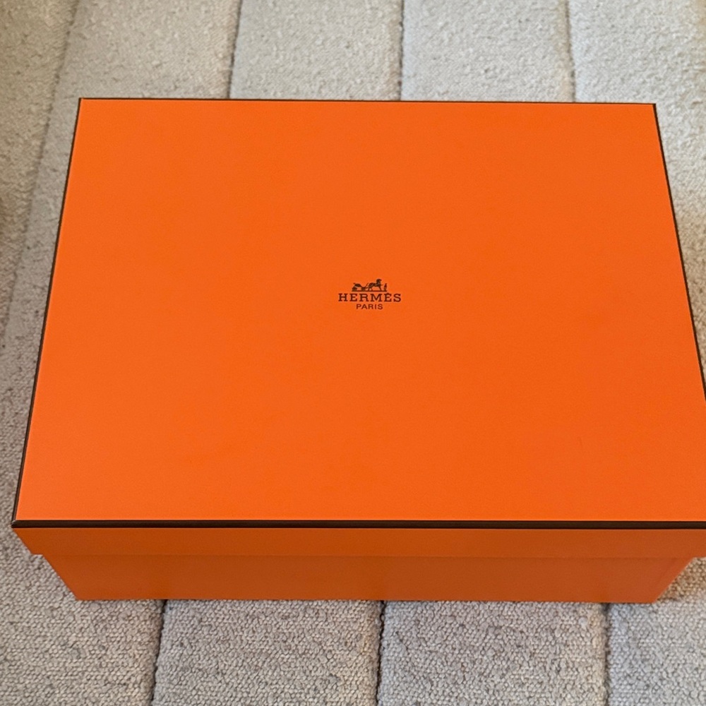 Herms Box - image 1